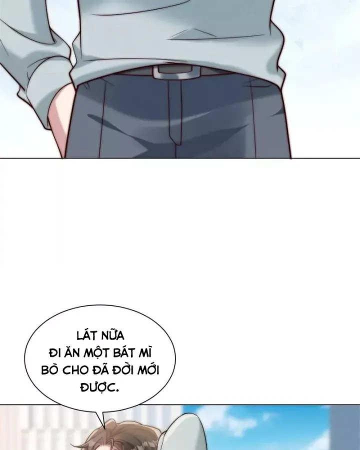 tro-thanh-vo-dich-bang-he-thong-giam-gia-tri-65