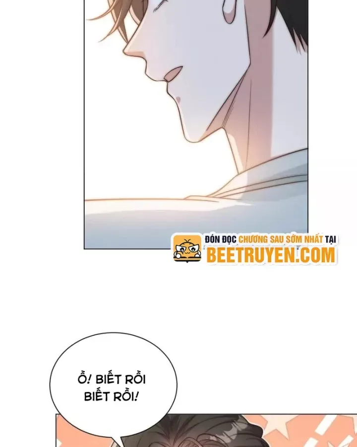 tro-thanh-vo-dich-bang-he-thong-giam-gia-tri-69