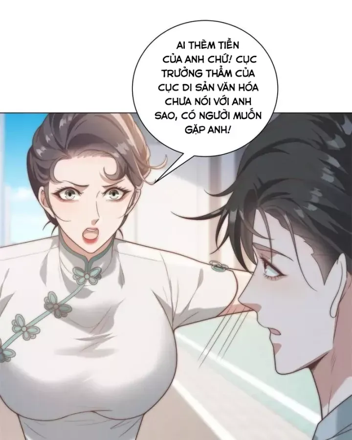 tro-thanh-vo-dich-bang-he-thong-giam-gia-tri-75
