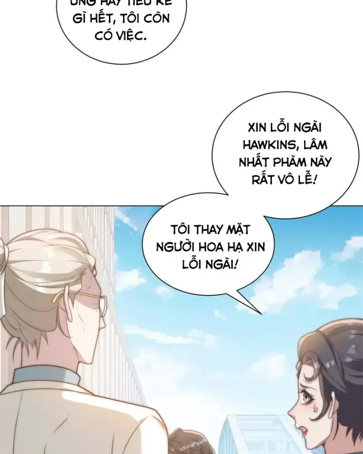 tro-thanh-vo-dich-bang-he-thong-giam-gia-tri-80