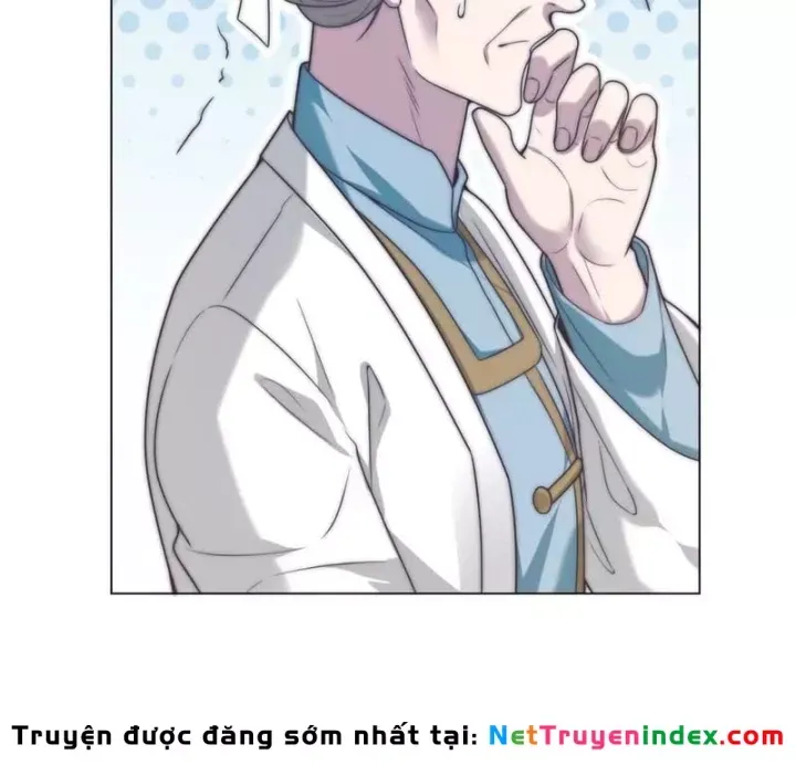 tro-thanh-vo-dich-bang-he-thong-giam-gia-tri-82
