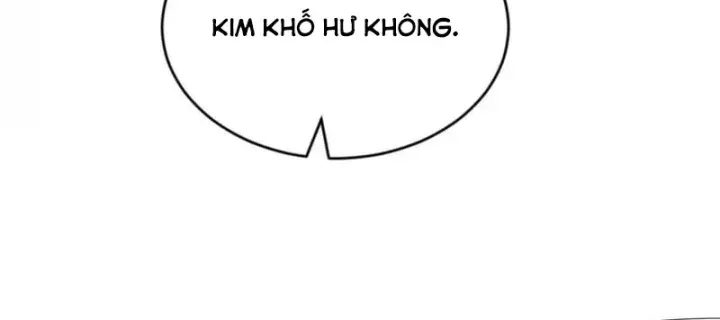 tro-thanh-vo-dich-bang-he-thong-giam-gia-tri-86