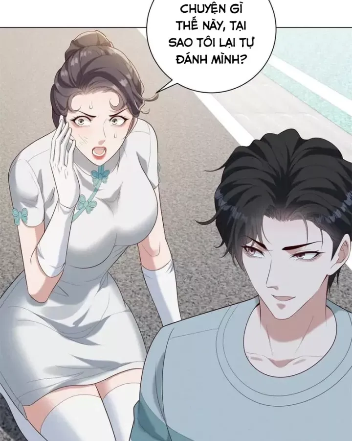 tro-thanh-vo-dich-bang-he-thong-giam-gia-tri-89