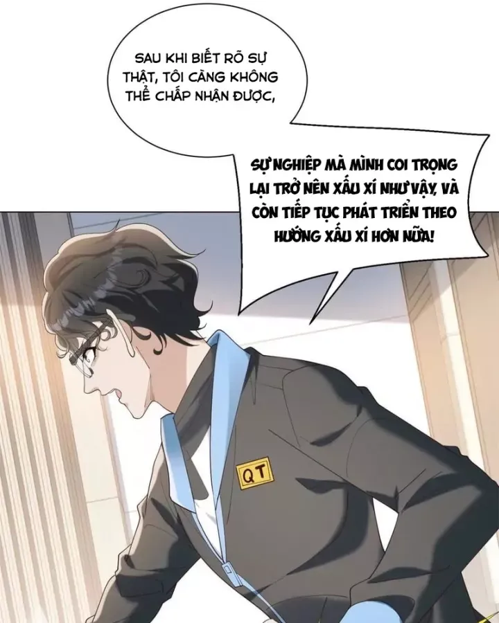tro-thanh-vo-dich-bang-he-thong-giam-gia-tri-9