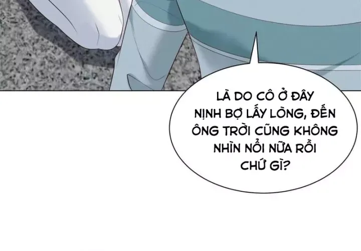 tro-thanh-vo-dich-bang-he-thong-giam-gia-tri-90