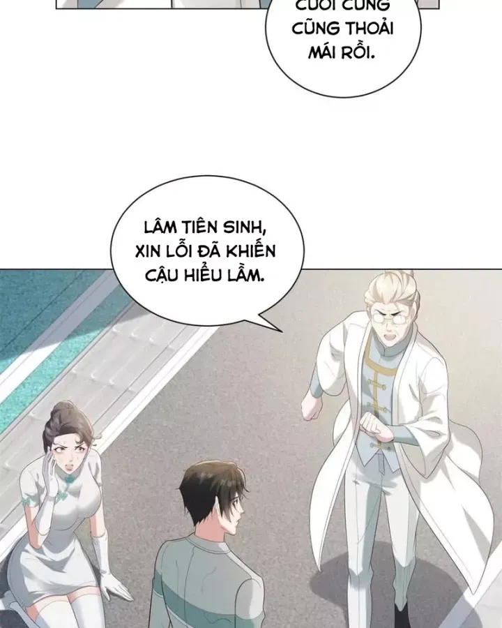 tro-thanh-vo-dich-bang-he-thong-giam-gia-tri-92