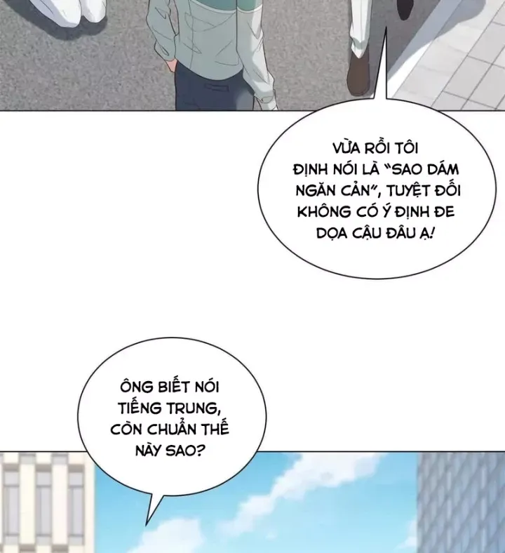 tro-thanh-vo-dich-bang-he-thong-giam-gia-tri-93