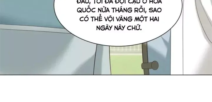 tro-thanh-vo-dich-bang-he-thong-giam-gia-tri-95