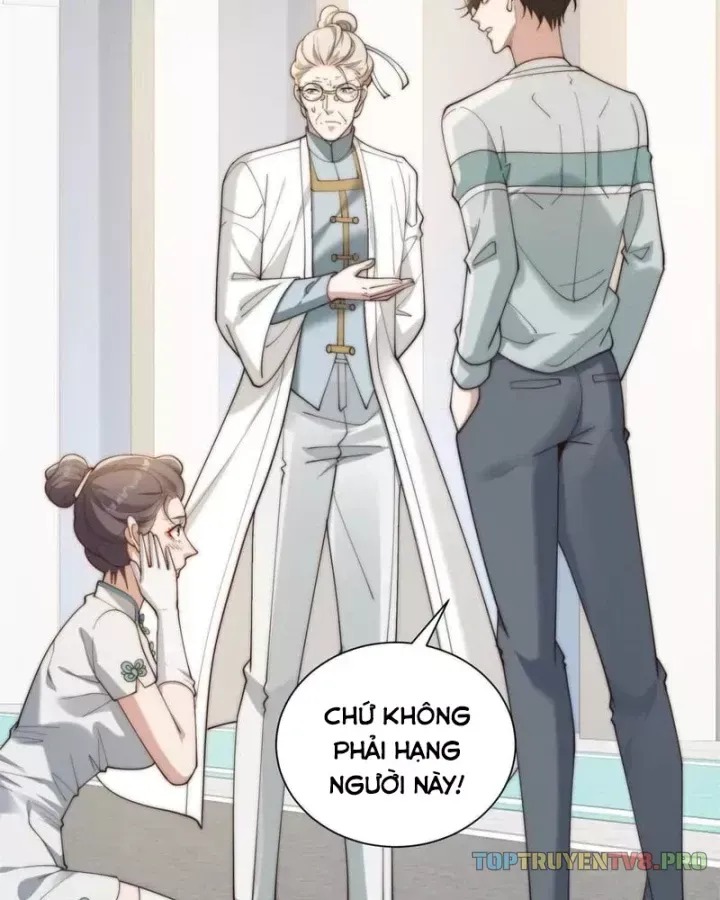 tro-thanh-vo-dich-bang-he-thong-giam-gia-tri-1