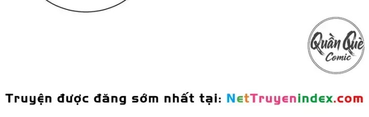 tro-thanh-vo-dich-bang-he-thong-giam-gia-tri-10
