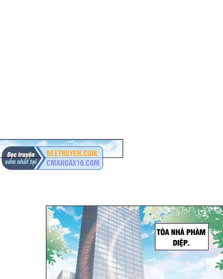 tro-thanh-vo-dich-bang-he-thong-giam-gia-tri-12
