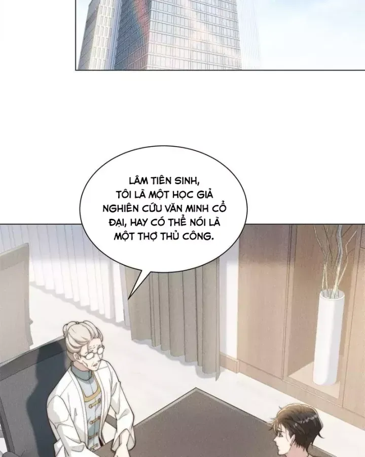 tro-thanh-vo-dich-bang-he-thong-giam-gia-tri-13