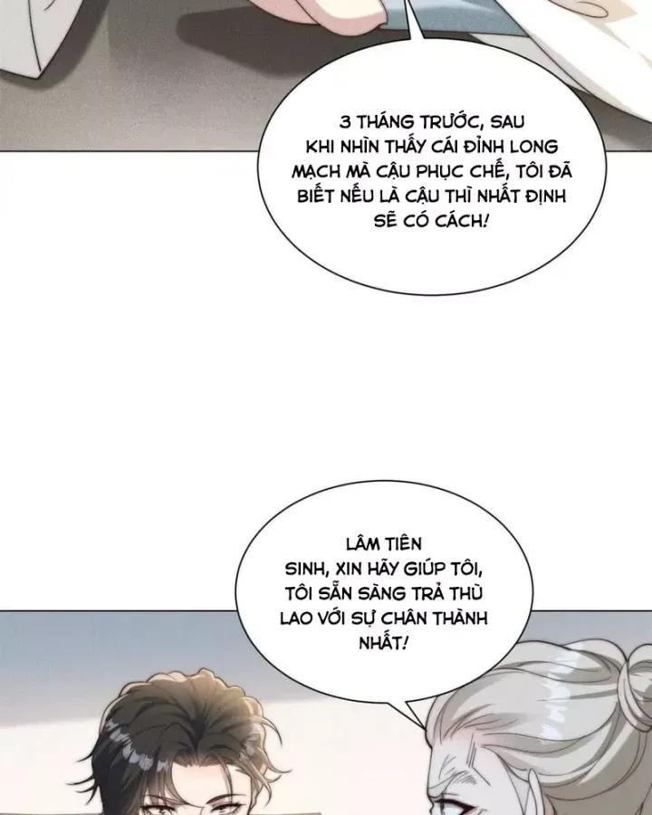tro-thanh-vo-dich-bang-he-thong-giam-gia-tri-19