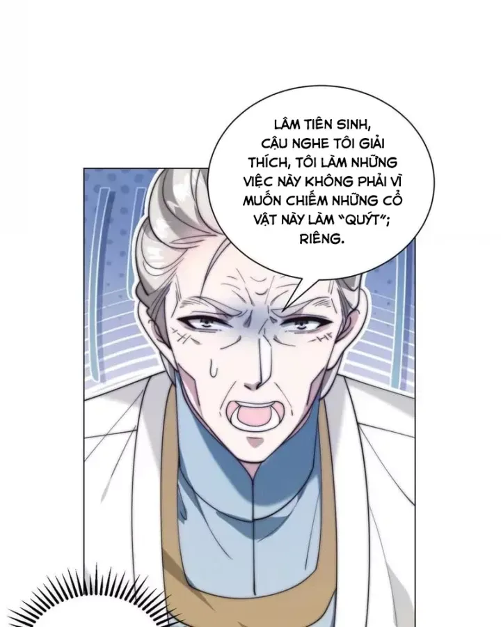tro-thanh-vo-dich-bang-he-thong-giam-gia-tri-22