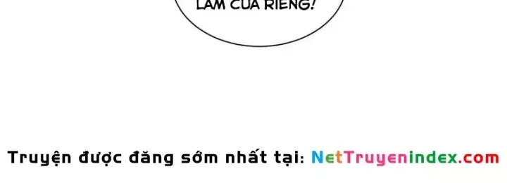 tro-thanh-vo-dich-bang-he-thong-giam-gia-tri-25