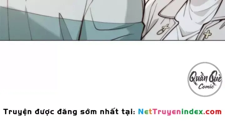 tro-thanh-vo-dich-bang-he-thong-giam-gia-tri-37