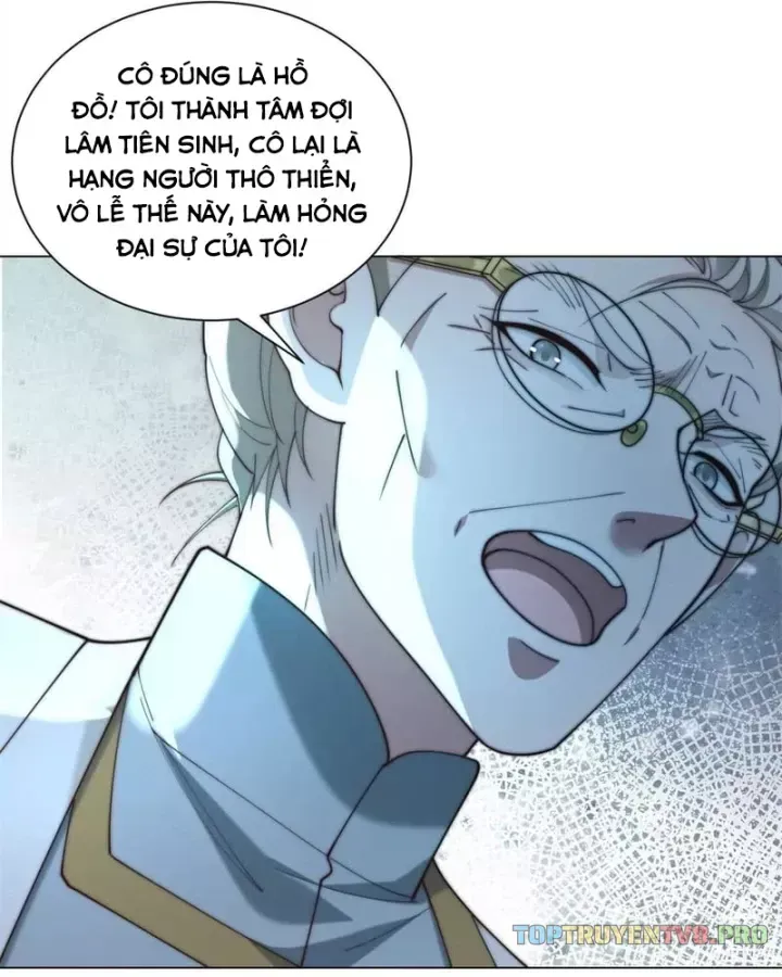 tro-thanh-vo-dich-bang-he-thong-giam-gia-tri-4