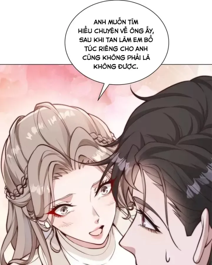 tro-thanh-vo-dich-bang-he-thong-giam-gia-tri-41