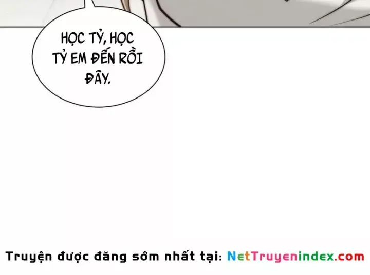 tro-thanh-vo-dich-bang-he-thong-giam-gia-tri-44