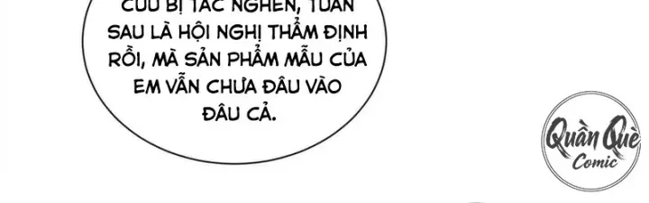 tro-thanh-vo-dich-bang-he-thong-giam-gia-tri-48