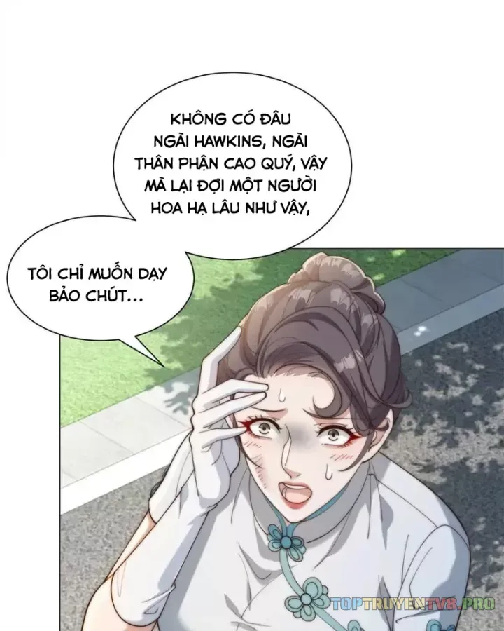 tro-thanh-vo-dich-bang-he-thong-giam-gia-tri-5