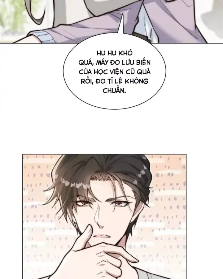 tro-thanh-vo-dich-bang-he-thong-giam-gia-tri-50
