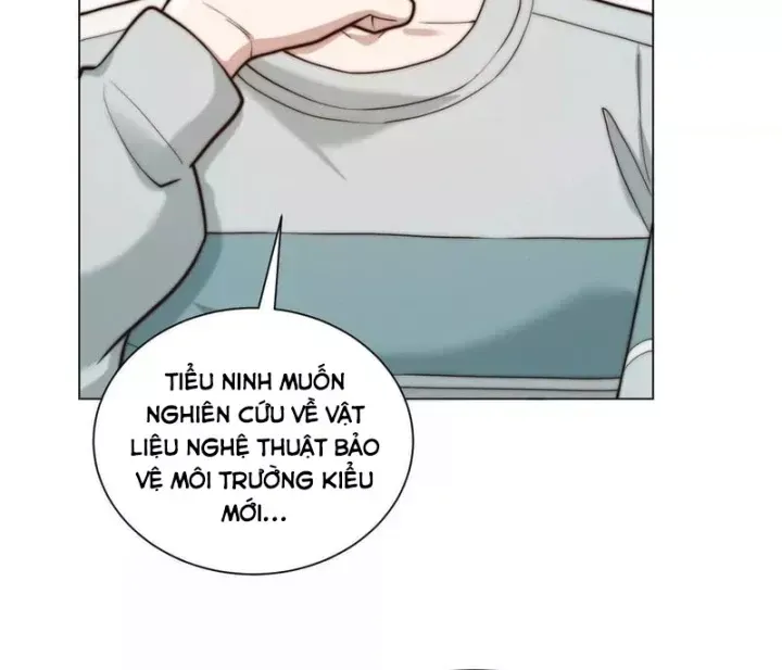 tro-thanh-vo-dich-bang-he-thong-giam-gia-tri-51