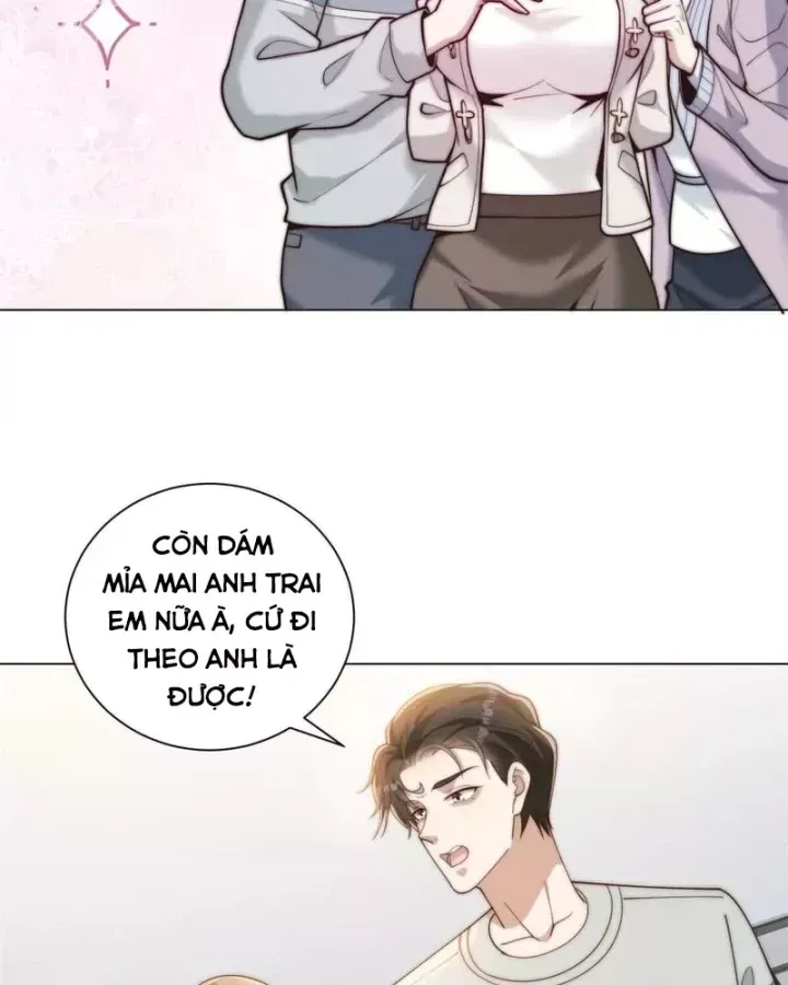tro-thanh-vo-dich-bang-he-thong-giam-gia-tri-56