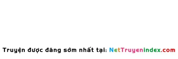 tro-thanh-vo-dich-bang-he-thong-giam-gia-tri-58