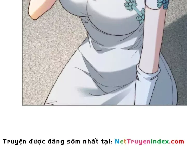 tro-thanh-vo-dich-bang-he-thong-giam-gia-tri-6