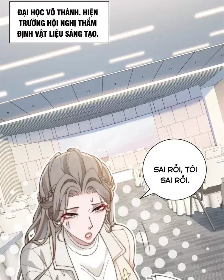 tro-thanh-vo-dich-bang-he-thong-giam-gia-tri-63