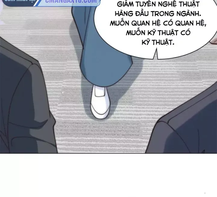 tro-thanh-vo-dich-bang-he-thong-giam-gia-tri-66