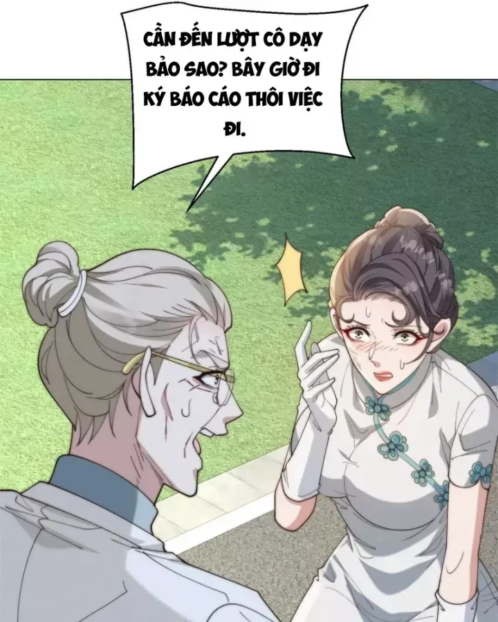 tro-thanh-vo-dich-bang-he-thong-giam-gia-tri-7