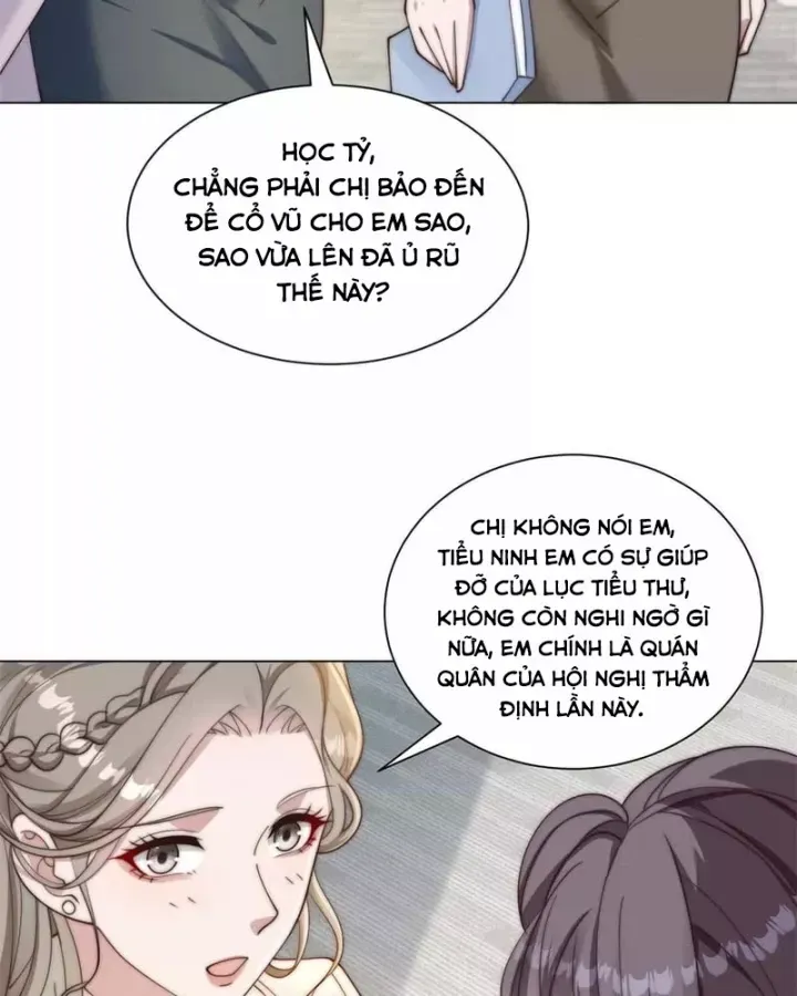 tro-thanh-vo-dich-bang-he-thong-giam-gia-tri-72