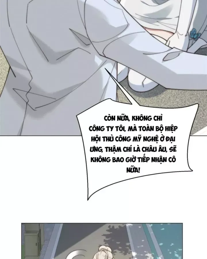 tro-thanh-vo-dich-bang-he-thong-giam-gia-tri-8