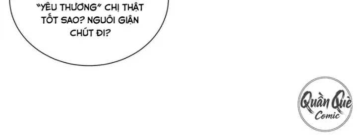 tro-thanh-vo-dich-bang-he-thong-giam-gia-tri-81