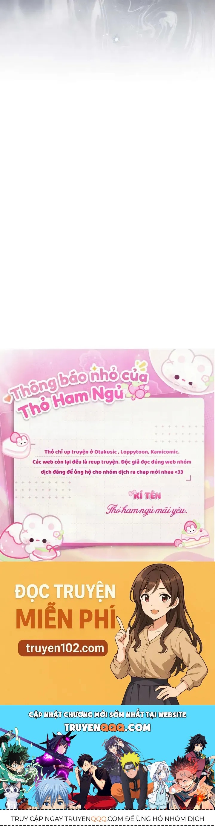 Tiểu Thư Nhỏ Vô Năng Muốn Cứu Rỗi Gia Tộc - Chương 15 - Trang 49