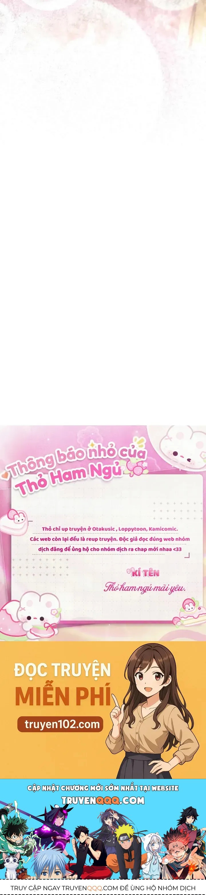 Tiểu Thư Nhỏ Vô Năng Muốn Cứu Rỗi Gia Tộc - Chương 17 - Trang 49