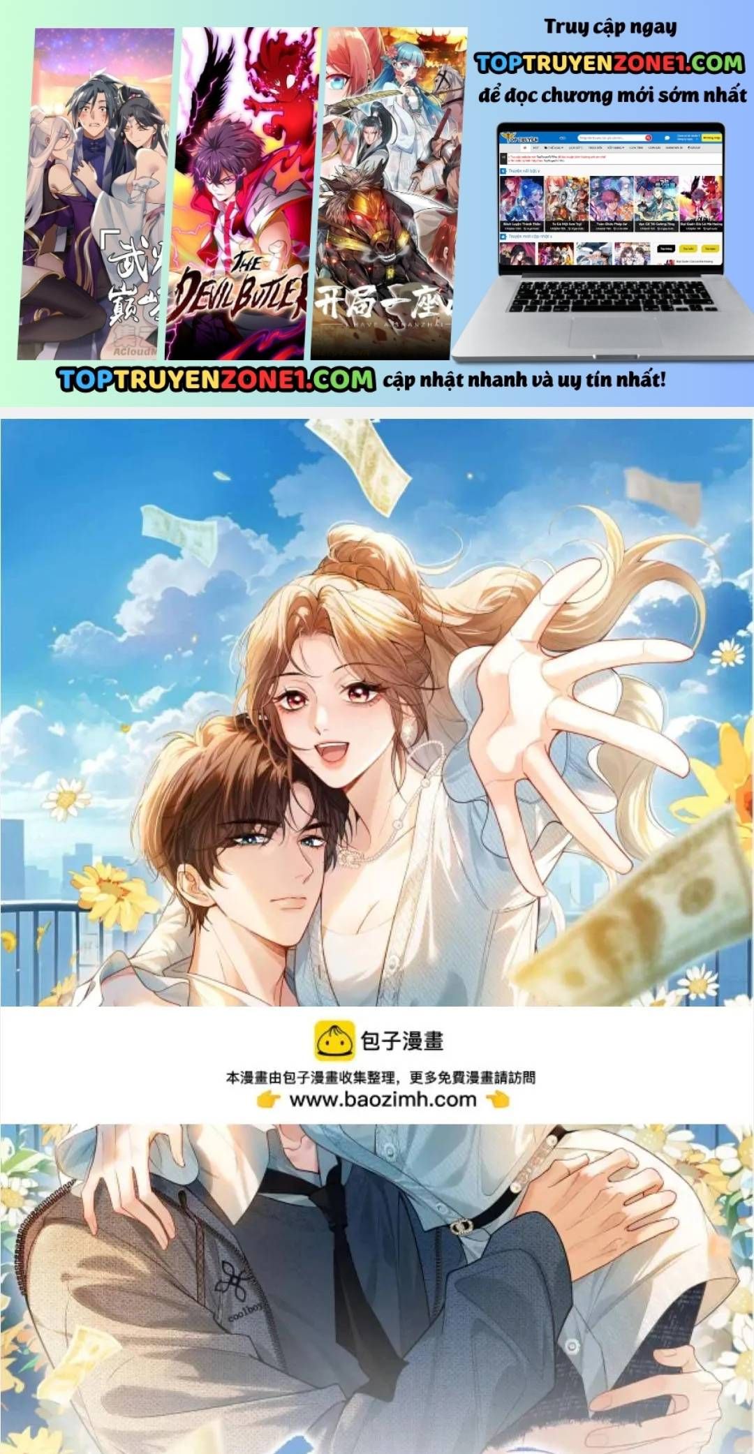 gia-lam-gioi-thuong-luu-1