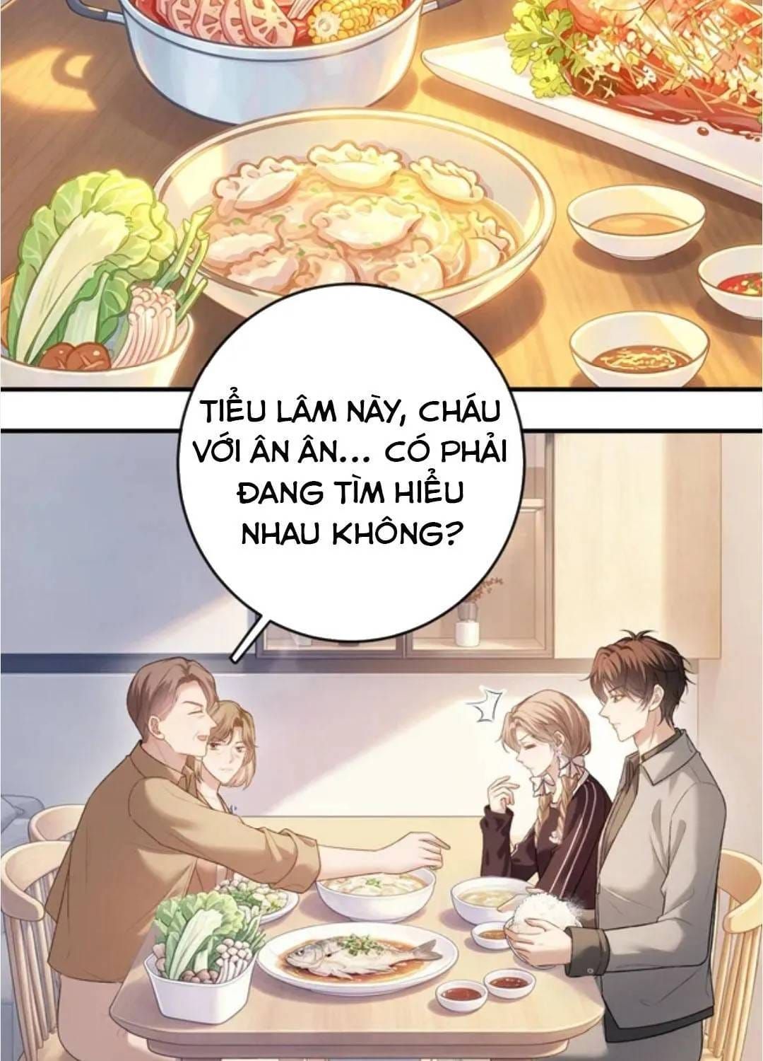 gia-lam-gioi-thuong-luu-13
