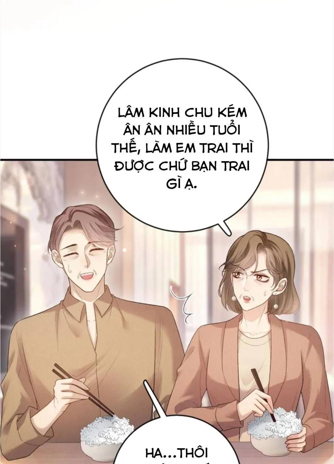 gia-lam-gioi-thuong-luu-16