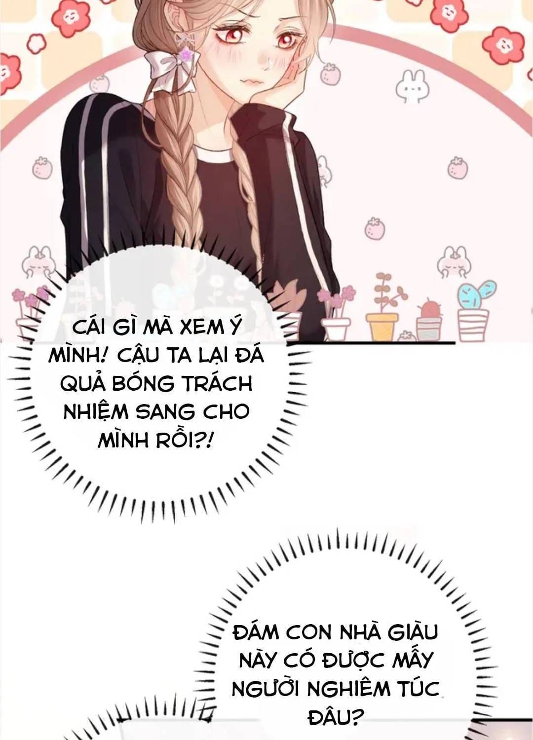 gia-lam-gioi-thuong-luu-20