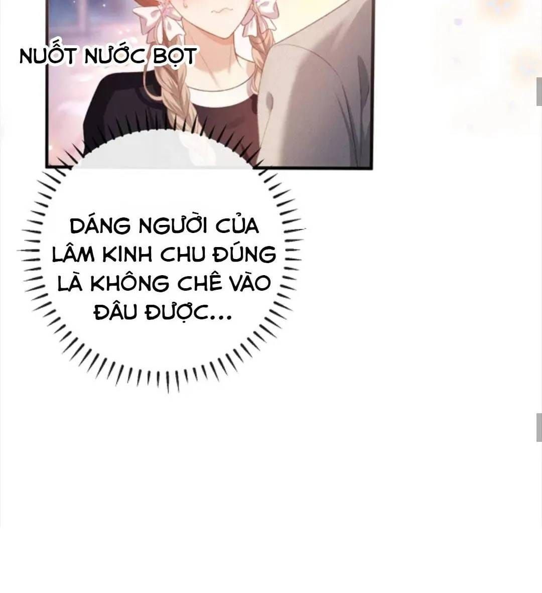 gia-lam-gioi-thuong-luu-43