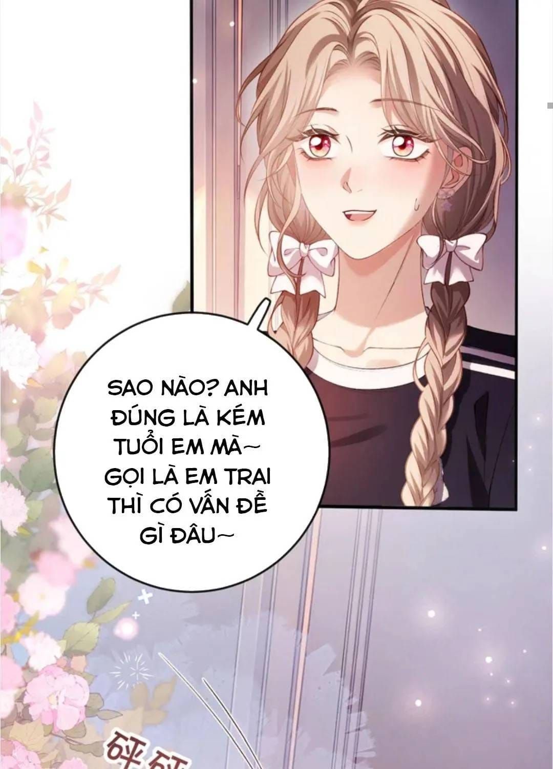 gia-lam-gioi-thuong-luu-48