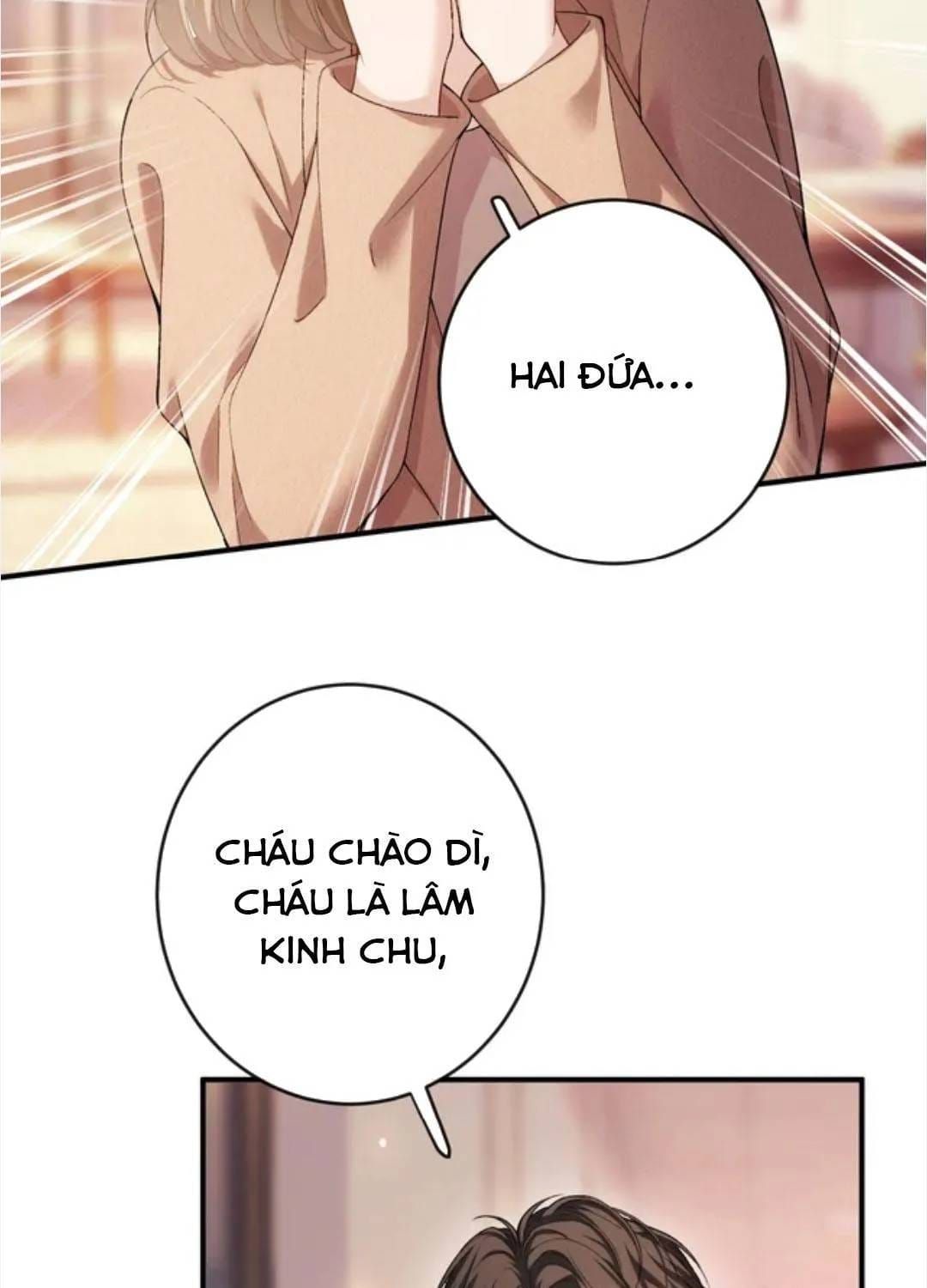 gia-lam-gioi-thuong-luu-9