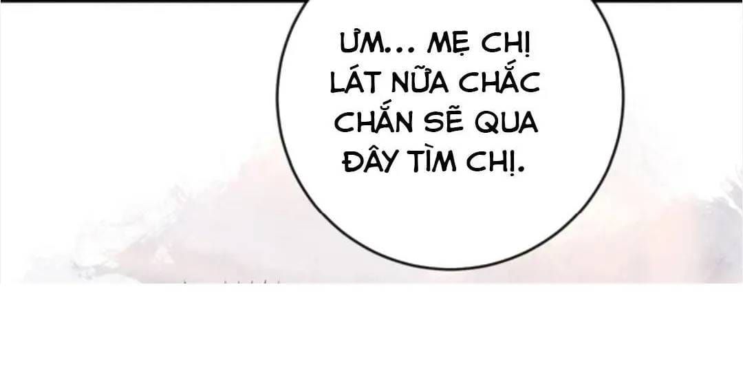 gia-lam-gioi-thuong-luu-14