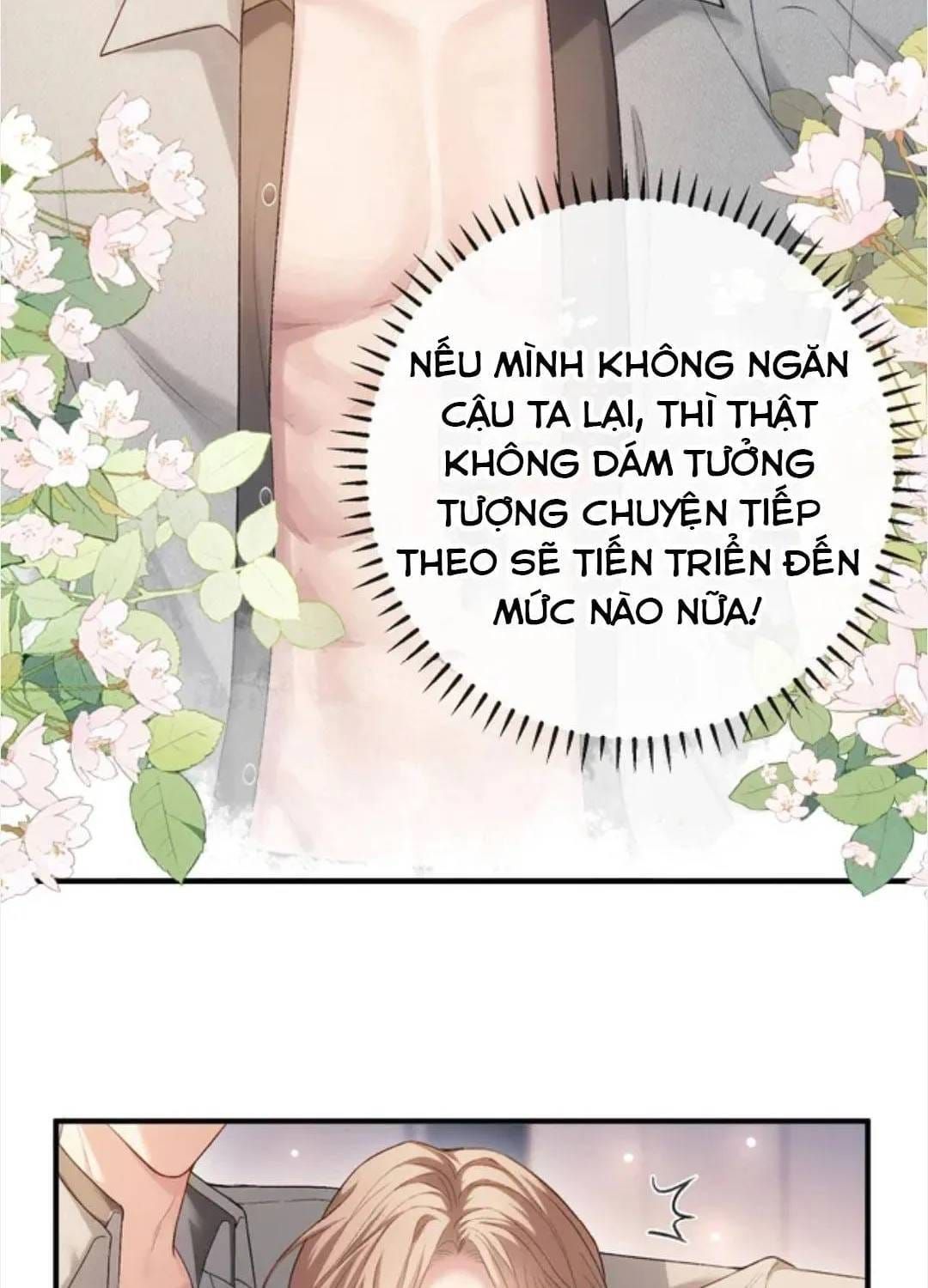 gia-lam-gioi-thuong-luu-16