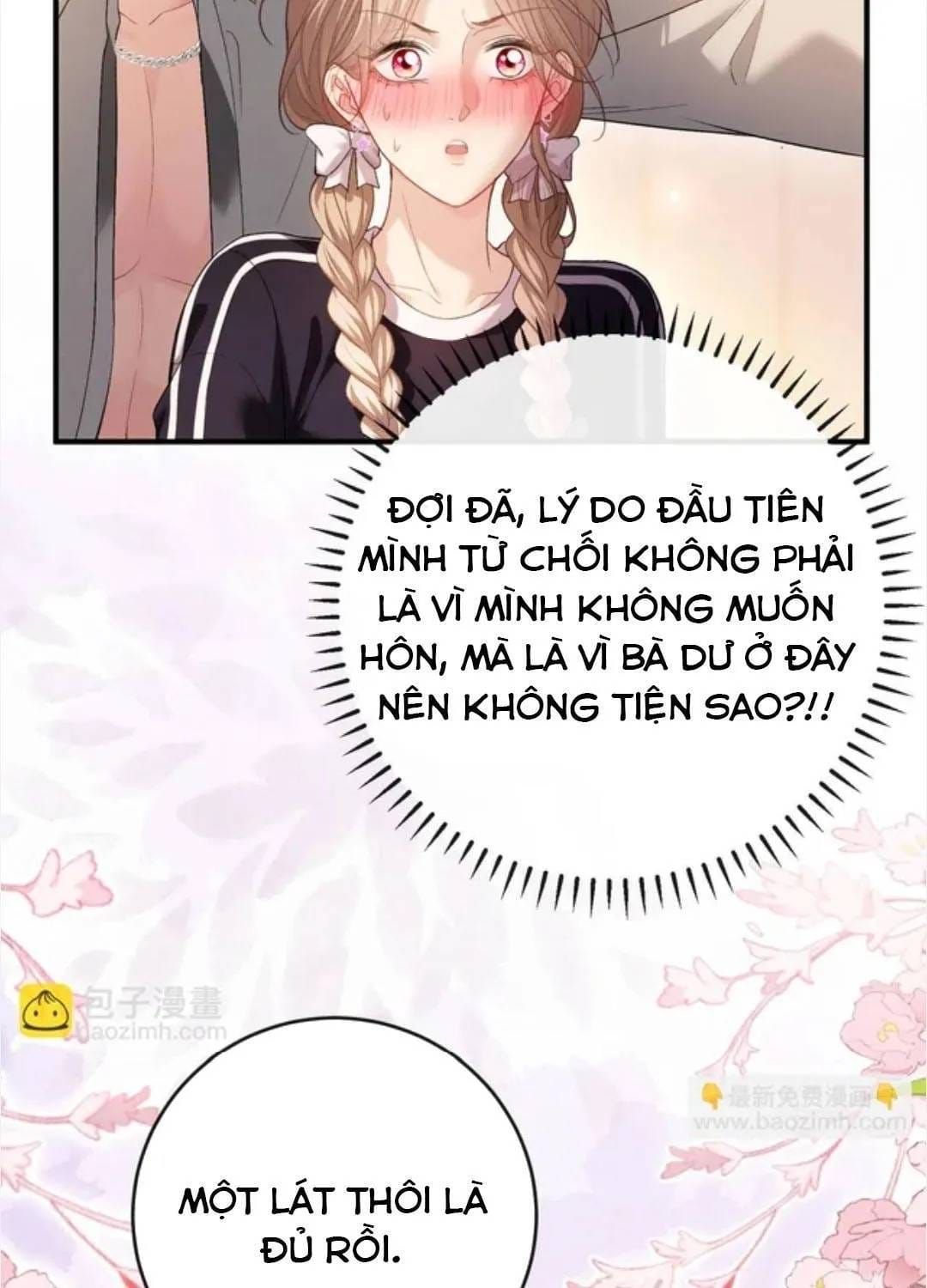 gia-lam-gioi-thuong-luu-17