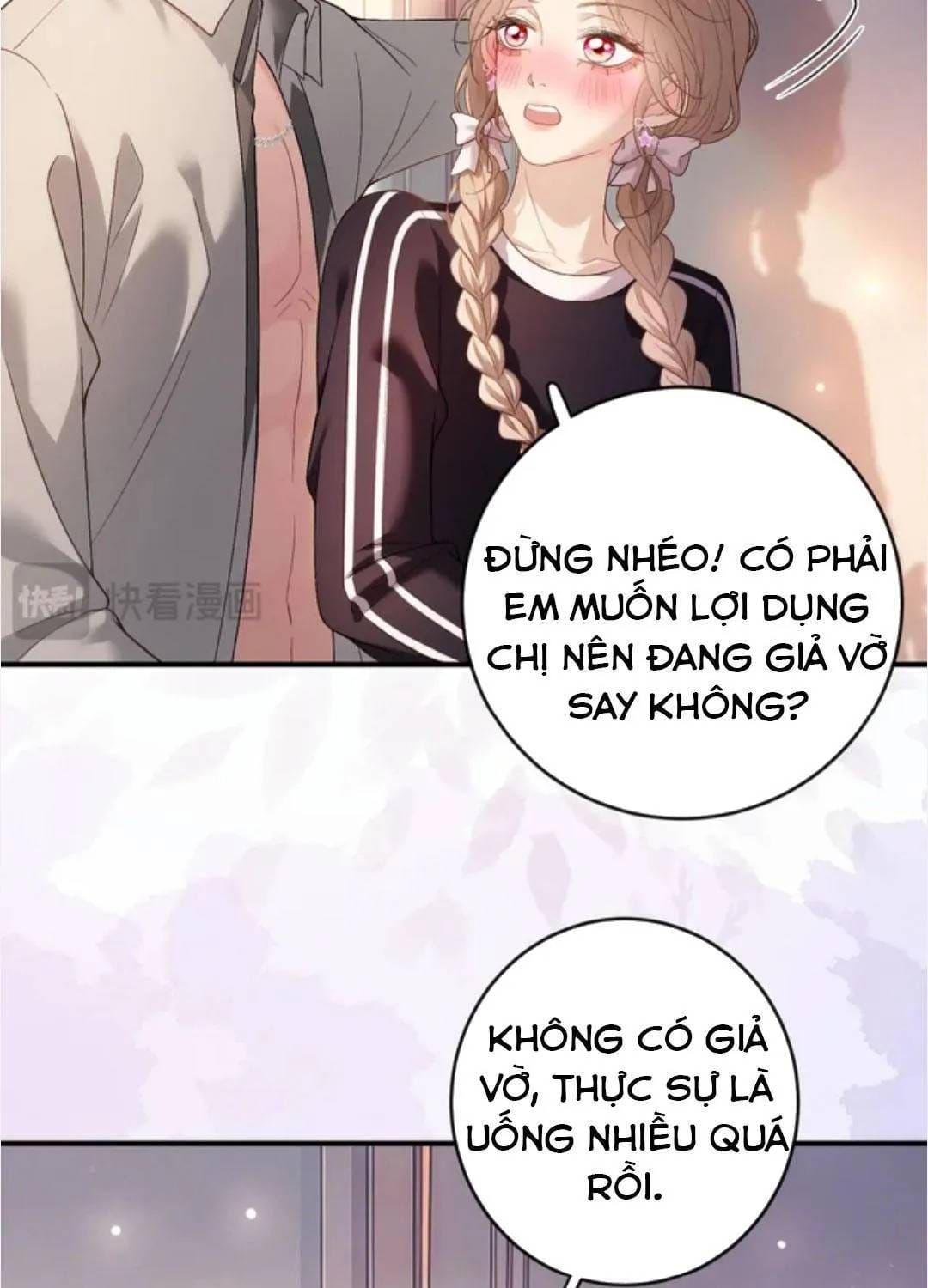gia-lam-gioi-thuong-luu-19
