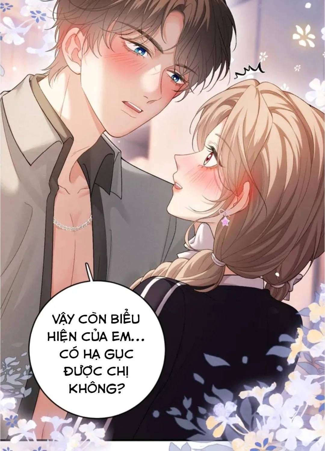gia-lam-gioi-thuong-luu-24
